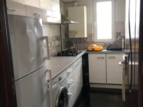 Apartament 3camere