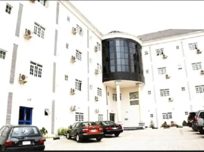 Liverpool VIP Hotels