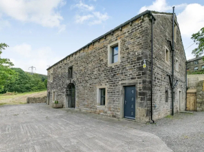 Top Barn
