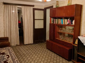 Аренда квартиры как на долгий так и на суточный срок