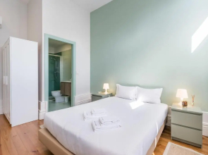 Guestready - Porto Home 1