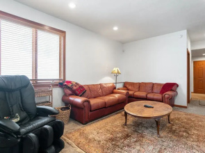 2430 Queen Esther Dr - 5 Bedroom Home with Spa 5 Home
