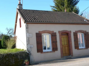 Gite du hérisson