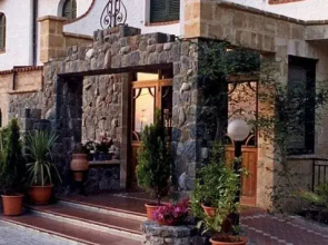 Polis Himera