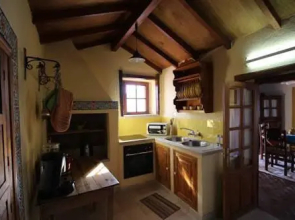 La Escalona