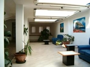 Centro di Soggiorno Il Belvedere