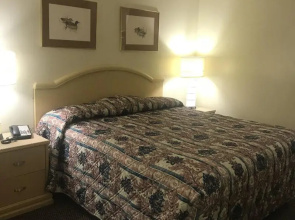 Western Motel
