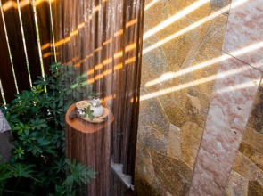 The Residences Luxury Club, La Cruz de Huanacaxtle, Mexico