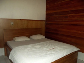 Bajo Beach Hotel