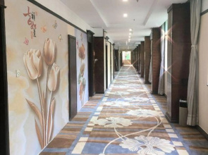 Fuyun Hotel