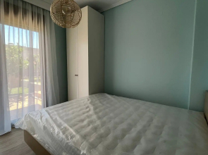 Artline Luxury Suites