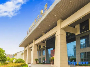 Fengyang International Hotel