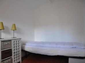 Pavillon dans residence avec piscine - 15702