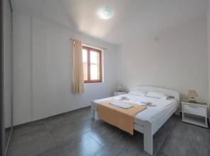 Family Retreat Bozovic