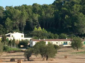 Sa Rota d'en Palerm
