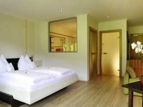 Familienhotel Moosalm