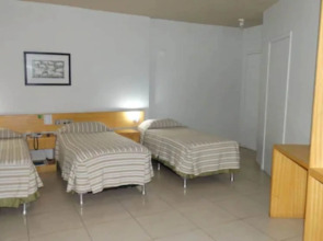 Rede Andrade Onda Mar