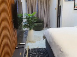 Grazioli Apartment