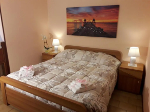 La Casa Di Terry
