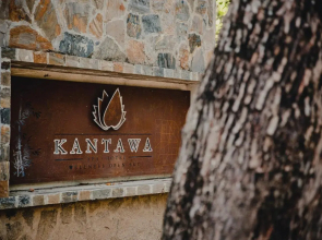 Kantawa Spa Hotel