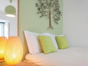 Contemporary Apartment in Chiado 3