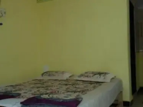 Anandi Holiday by OYO Rooms