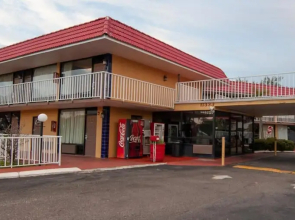 Express inn and suites