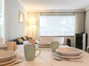 Stunning Home in Lanaken With 2 Bedrooms and Outdoor Swimming Pool