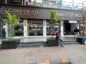 Hotel Corporate