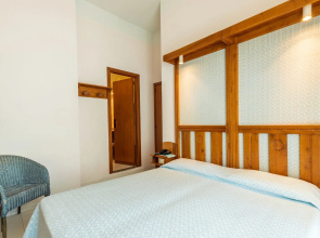 Hotel Miramare