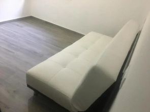 Casa Recareo