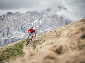 Linder Cycling Hotel