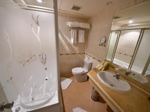 Xperience Kiroseiz Premier