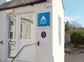 Cairngorm Lodge Youth Hostel