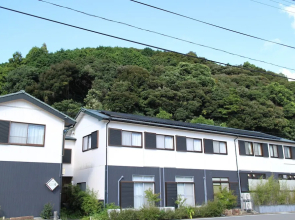 Ebiya