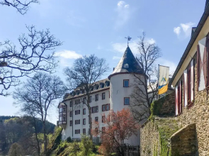 Hotel Kramer