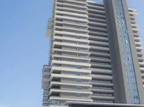 Miqu Inn