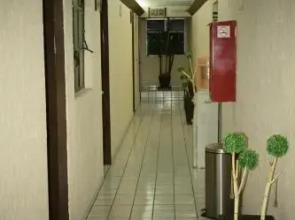 Hotel Abraham