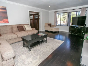 Bluebird Bear 1549 by RedAwning