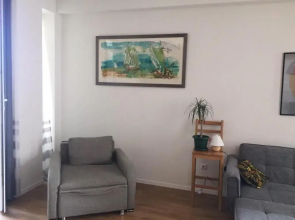 Home1