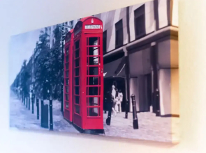 Cozy Apartment in Edinburgh near River