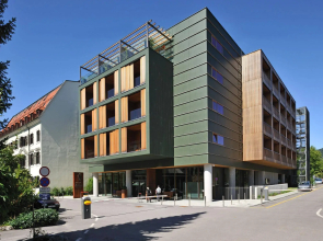 Hotel Balnea Superior – Terme Krka