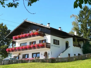 Hotel Garni Mitterstieler