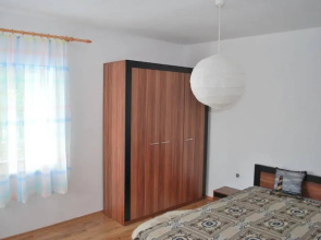 Guest House Shabla