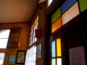 Hostal Recuerdos de Familia