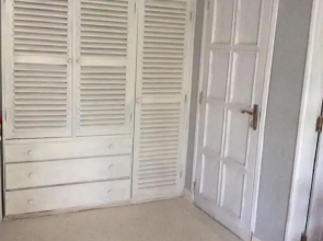 Tembo Court - Apartment n 160