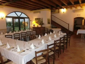 Relais Ca' Levada