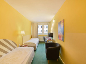 Hotel Neutor Express