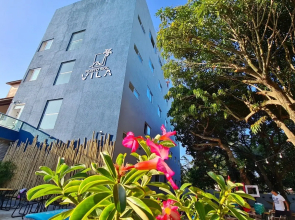 Porto Sol Vila By AFT