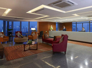 Premiera Hotel Kuala Lumpur